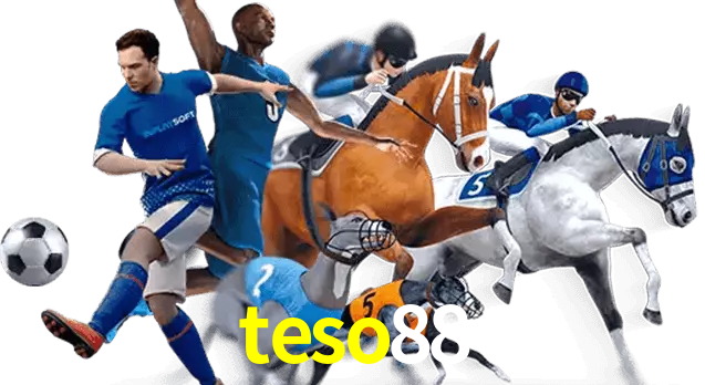 teso88