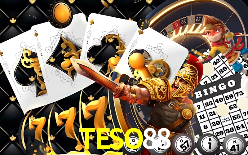 Como Funciona o Crash - Multiplicador Crescente e Cash Out