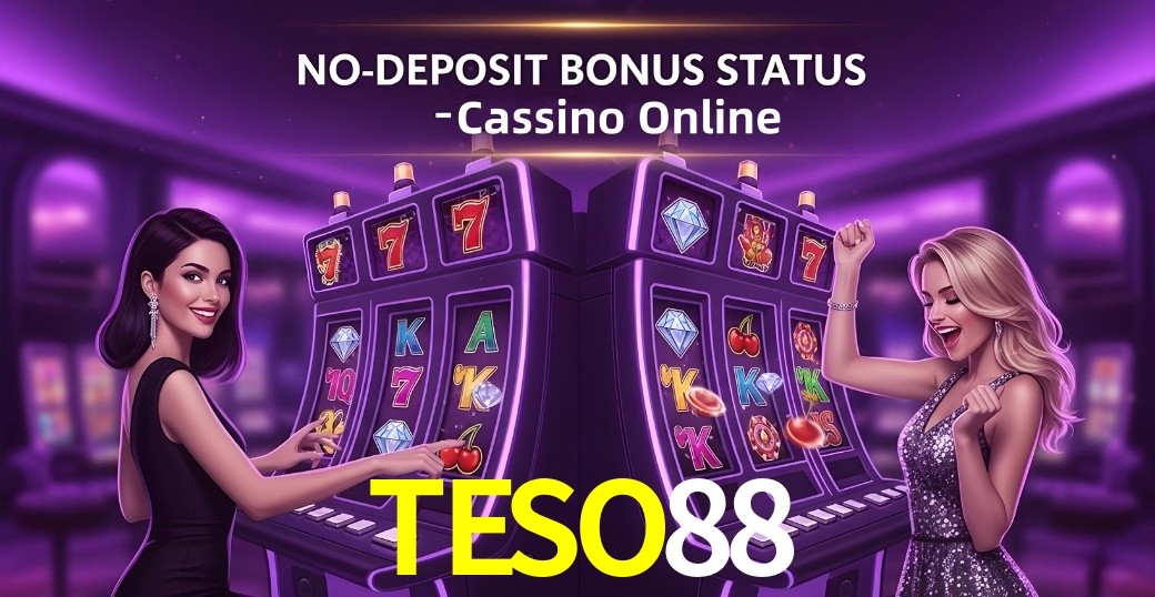 Jogos de Cassino em Destaque - Slots, Roleta, Blackjack