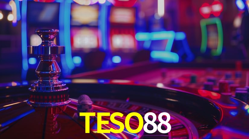 Interface de Apostas ao Vivo - Transmissão e Odds em Tempo Real