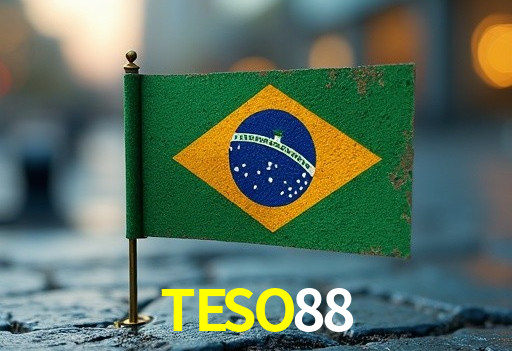 Benefícios do Login TESO88 - Bônus e Vantagens Exclusivas