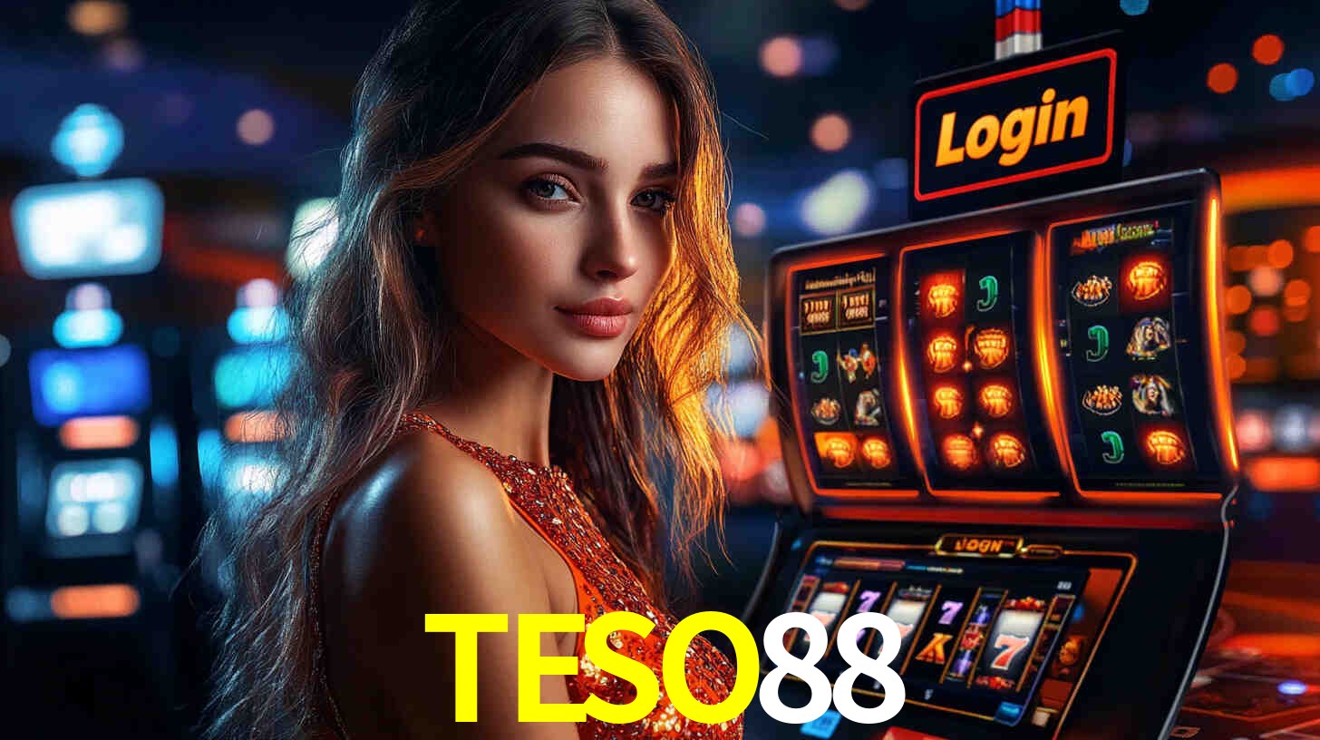Sistema de Segurança Avançado TESO88 - Criptografia e Proteção