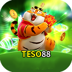 TESO88 Logo