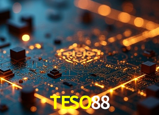 Stack Tecnológico da Plataforma - Cloud, CDN, Segurança