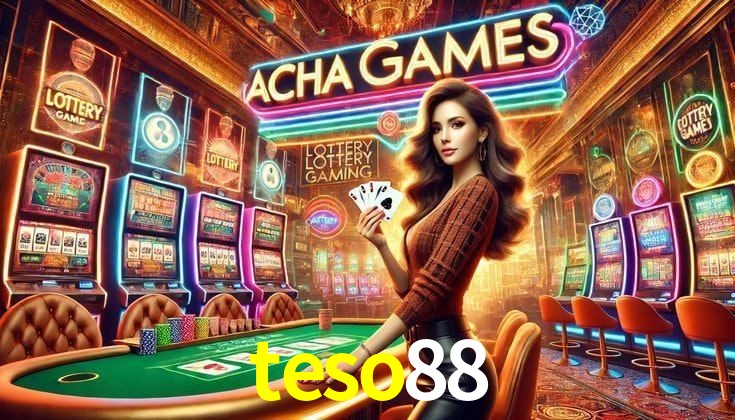 Crash Games Statistics teso88