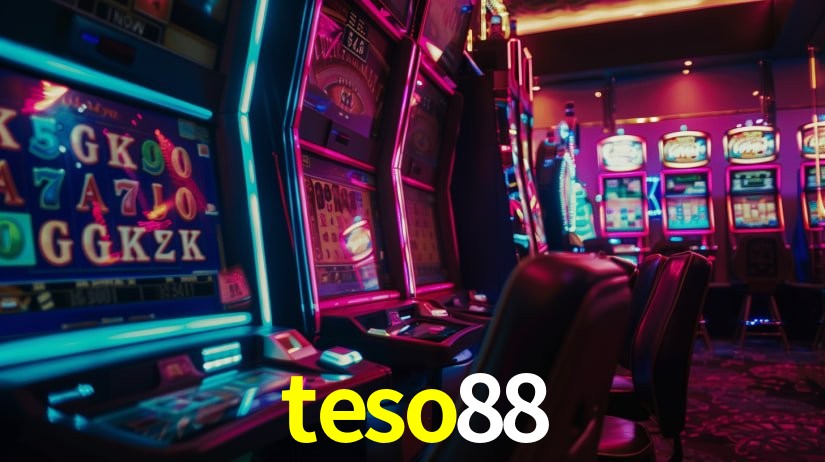 API Integration teso88