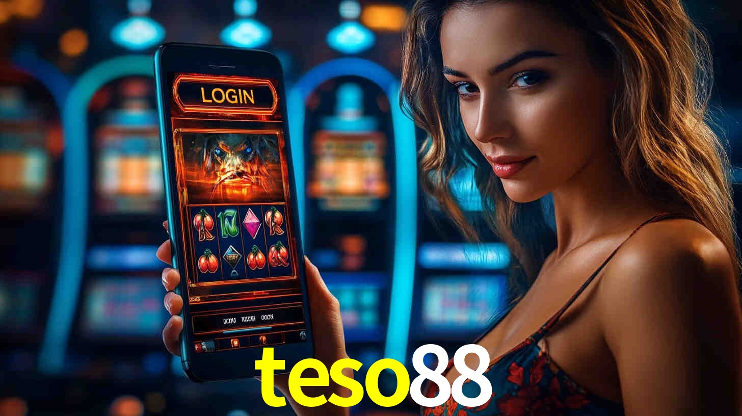 teso88
