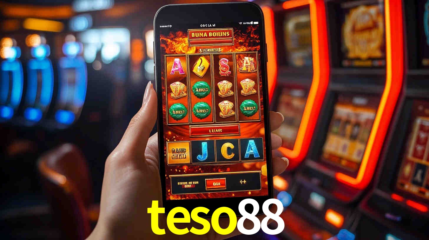 teso88