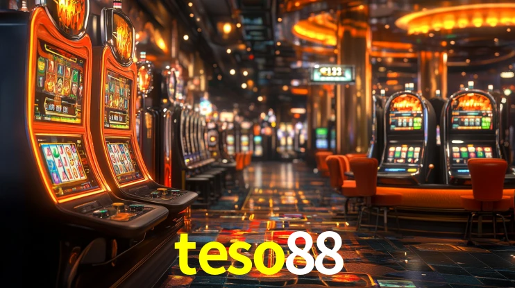teso88,teso88.com