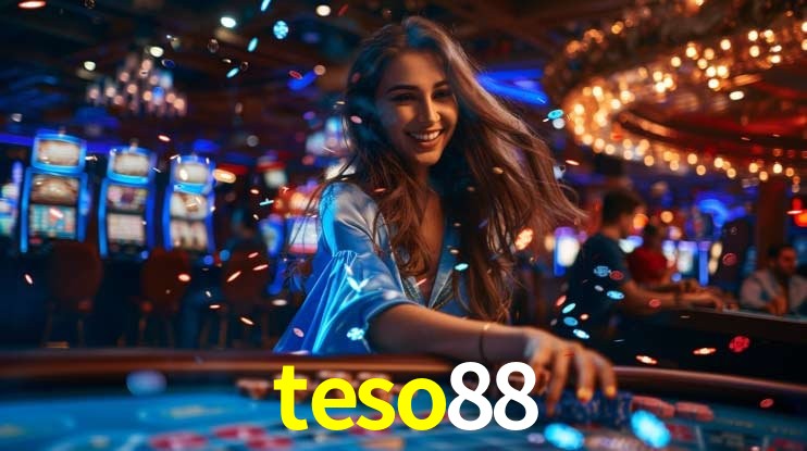 Basketball Betting teso88
