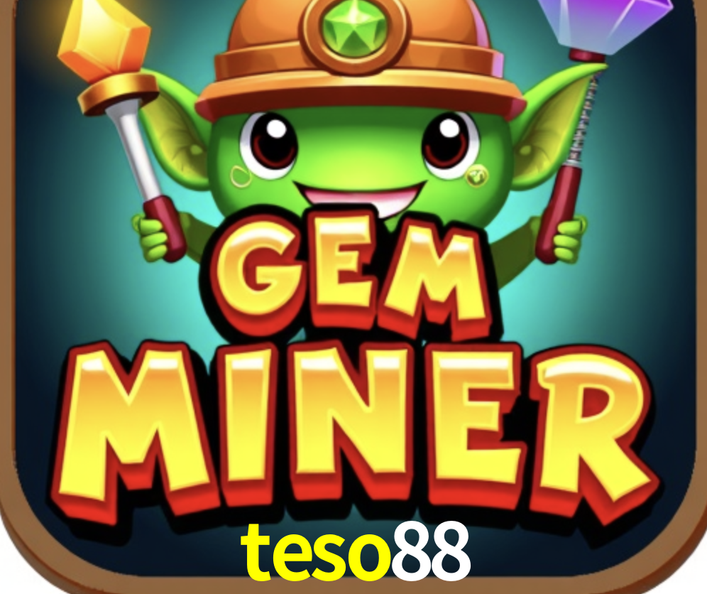 Account Benefits teso88
