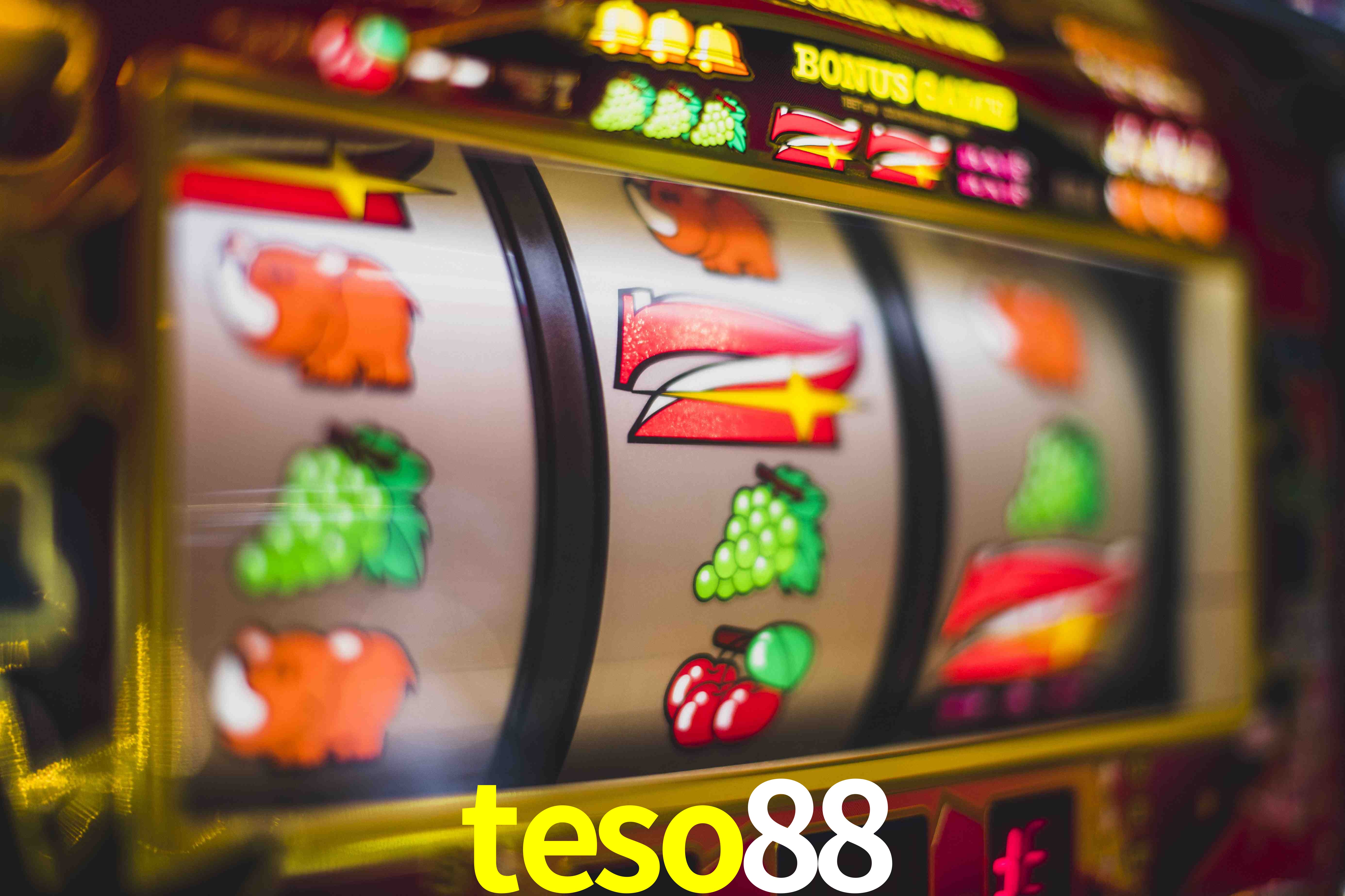 Aviator Game teso88