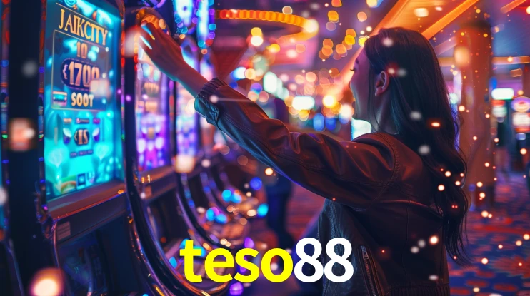 teso88