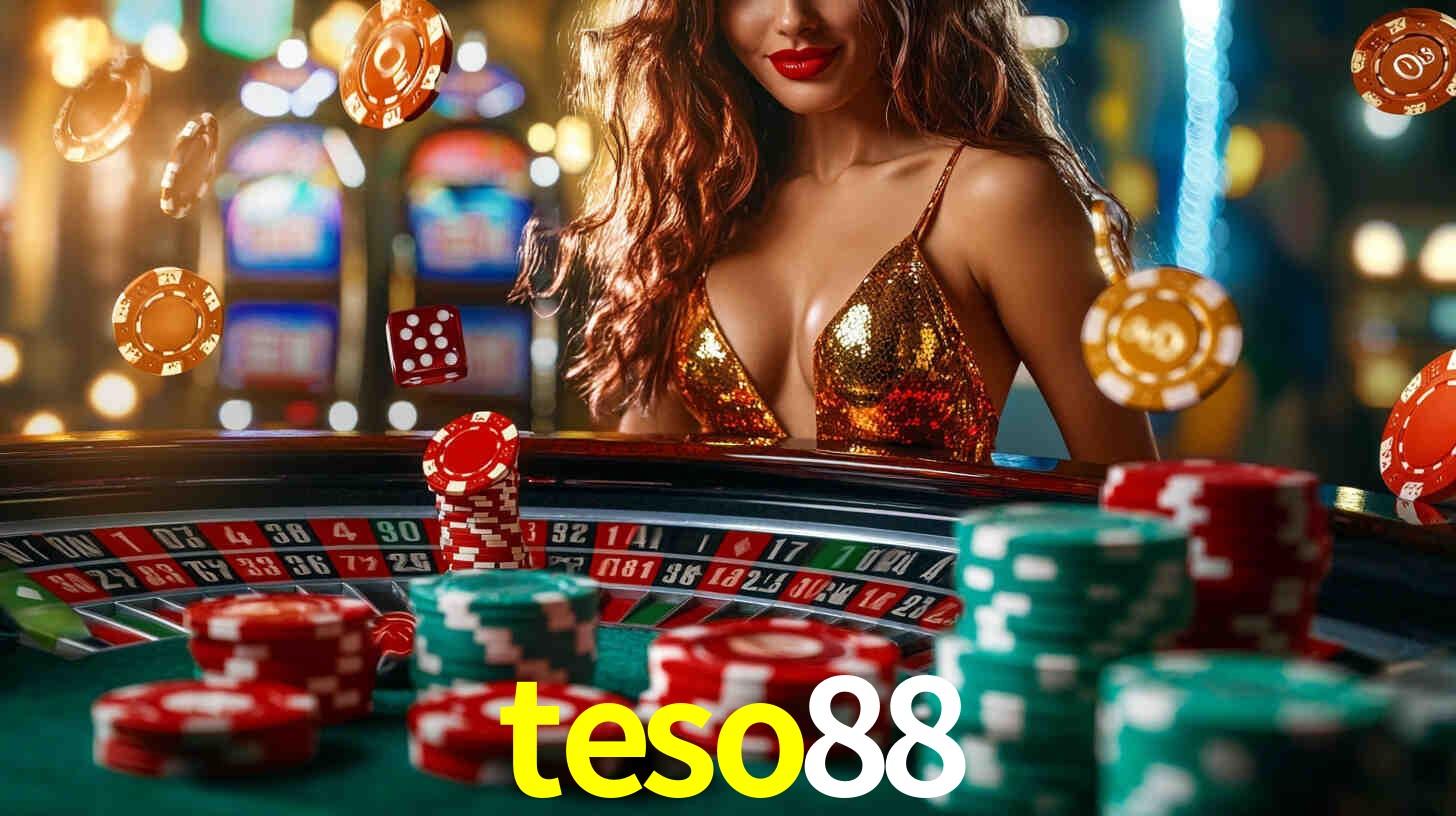 Instant EasyPaisa teso88