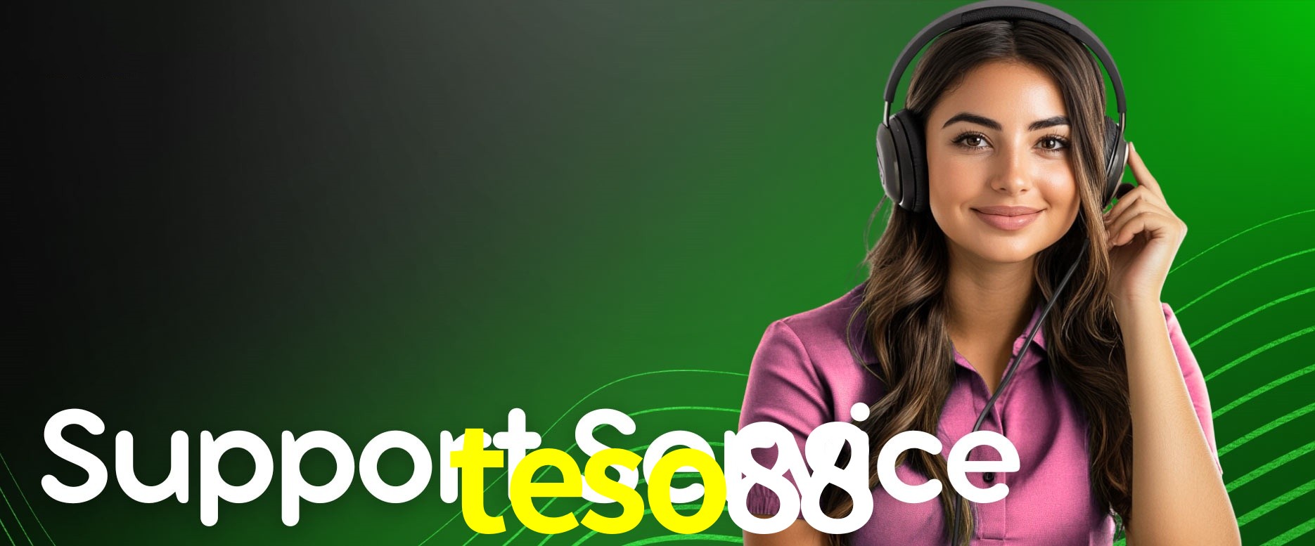 Responsive Design teso88
