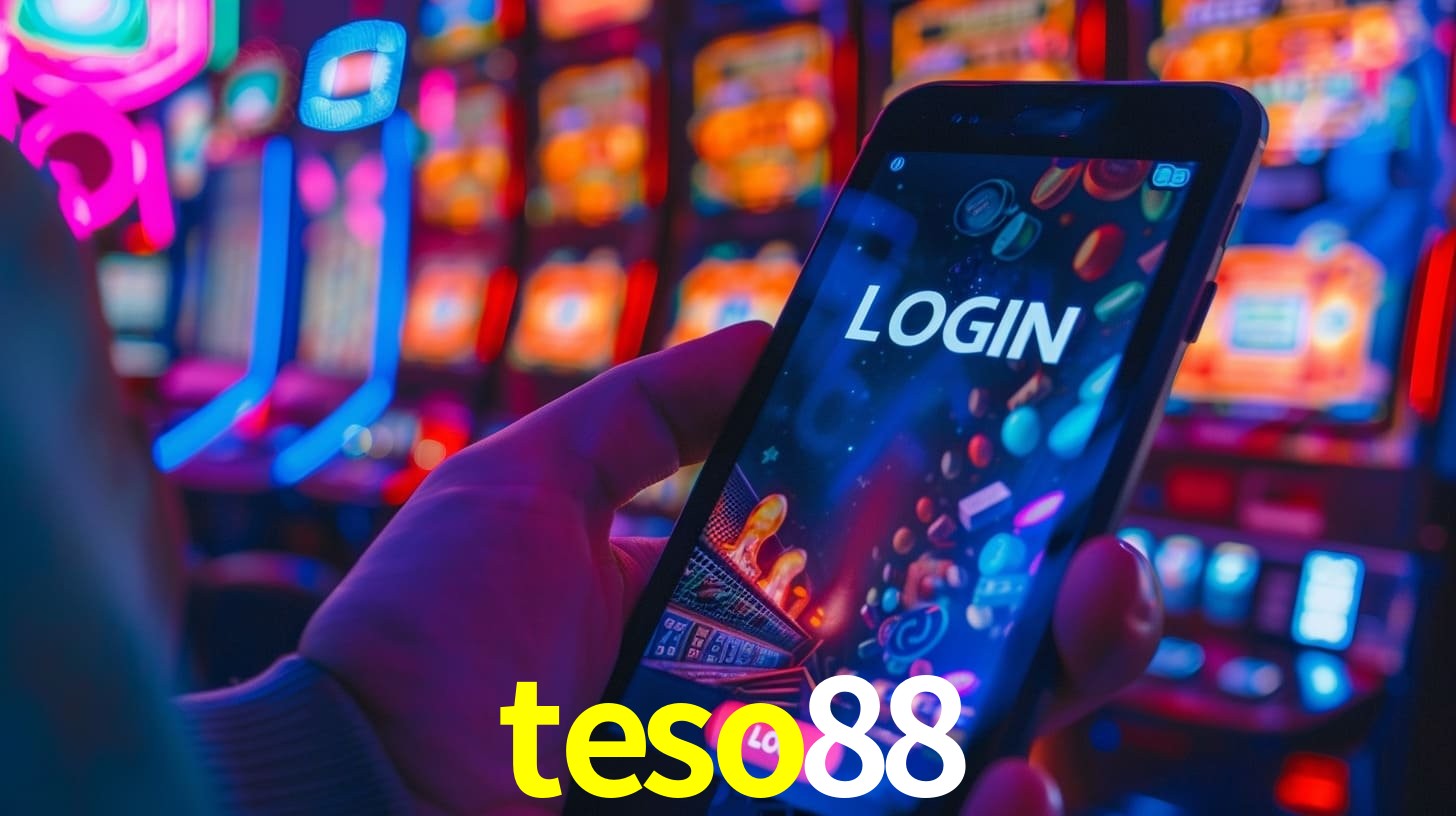Estatísticas Crash Games teso88