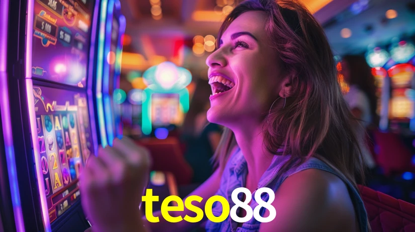 teso88.com