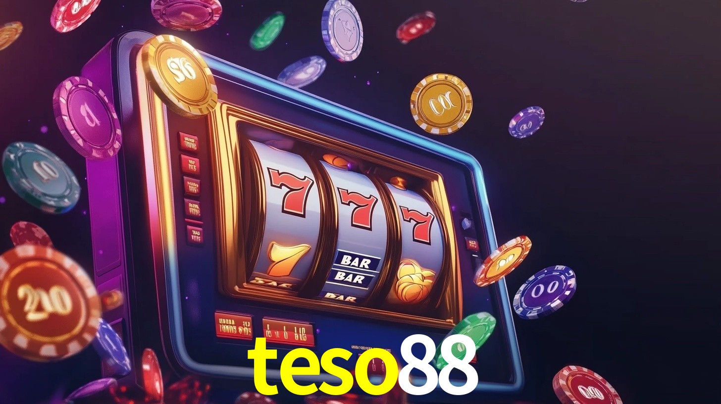 Daily Bonuses teso88