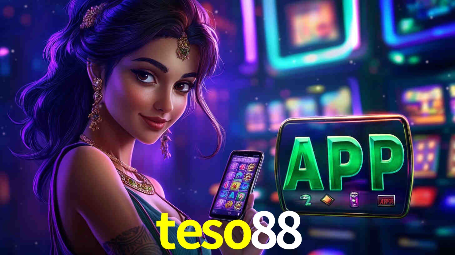 teso88,teso88.com