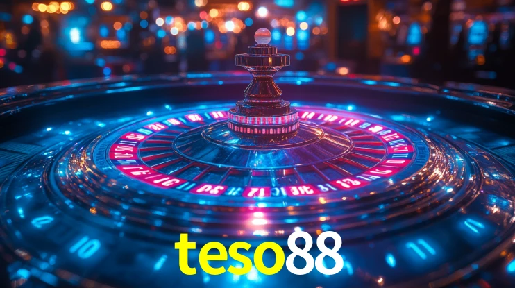 teso88