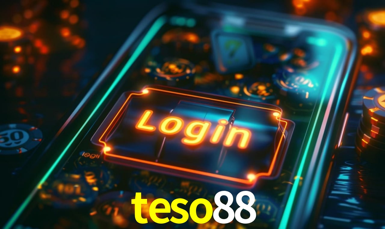 Crash Games Strategies teso88
