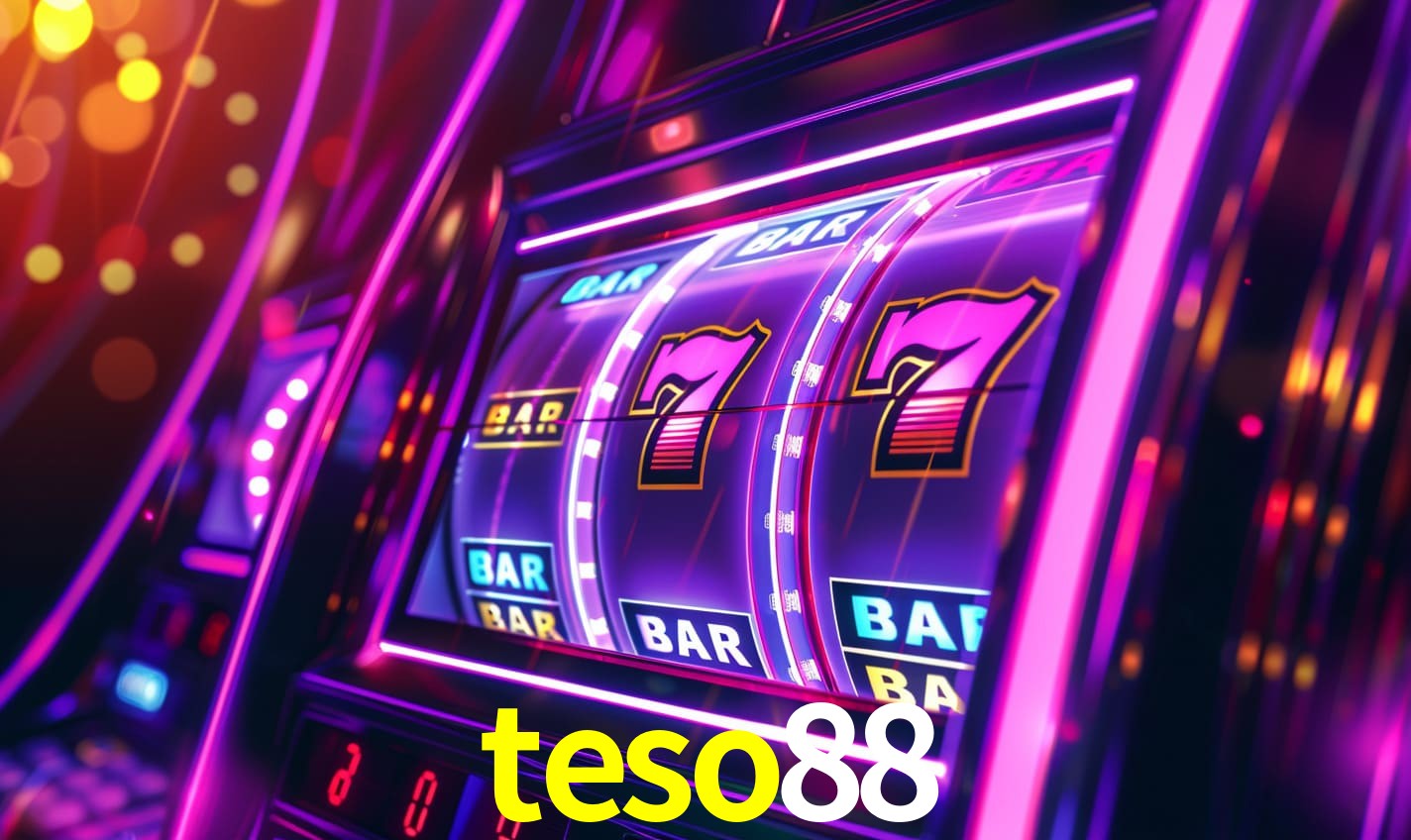 teso88.com