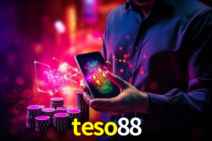 Jogo Aviator teso88