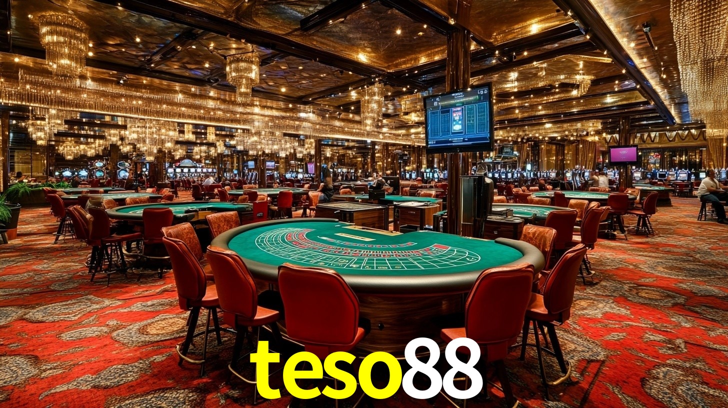 teso88,teso88.com