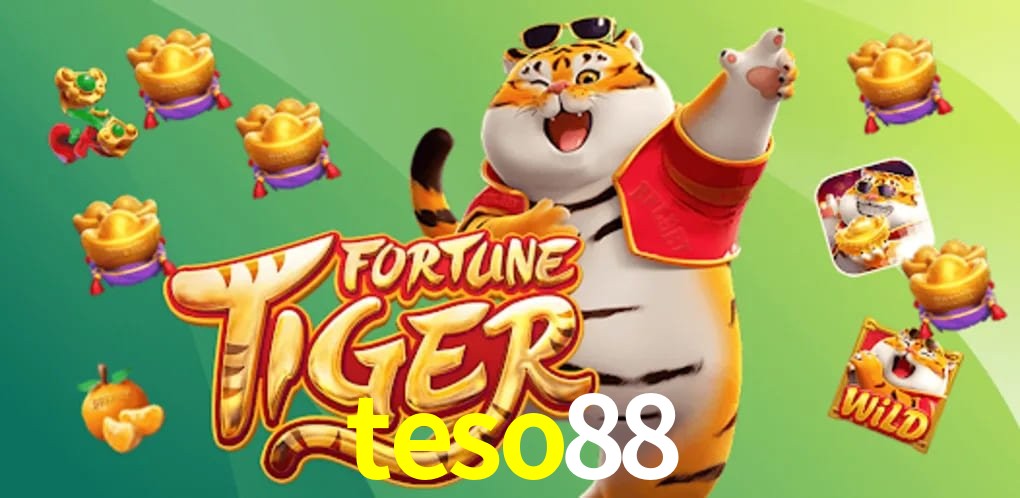 Sports Statistics teso88