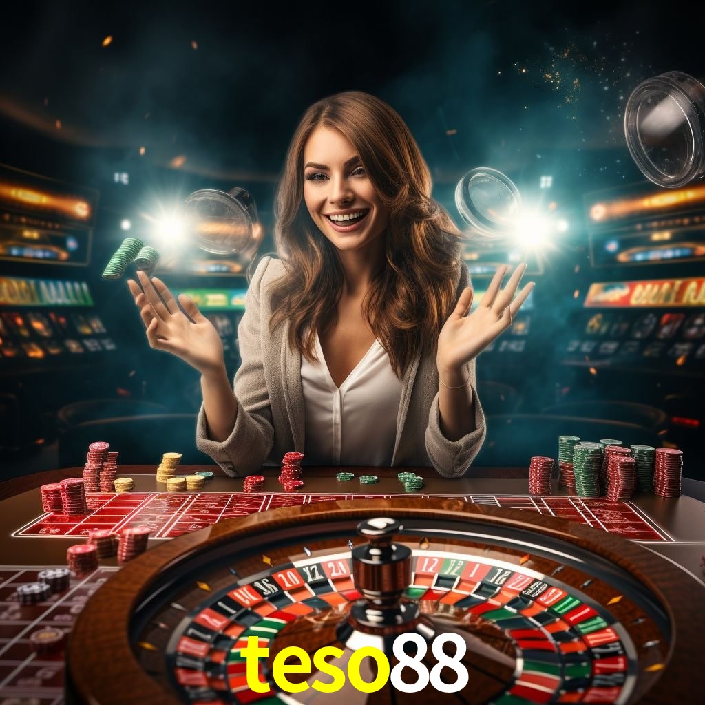 teso88