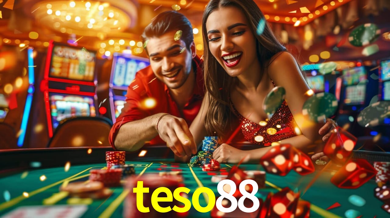 Segurança 2FA teso88