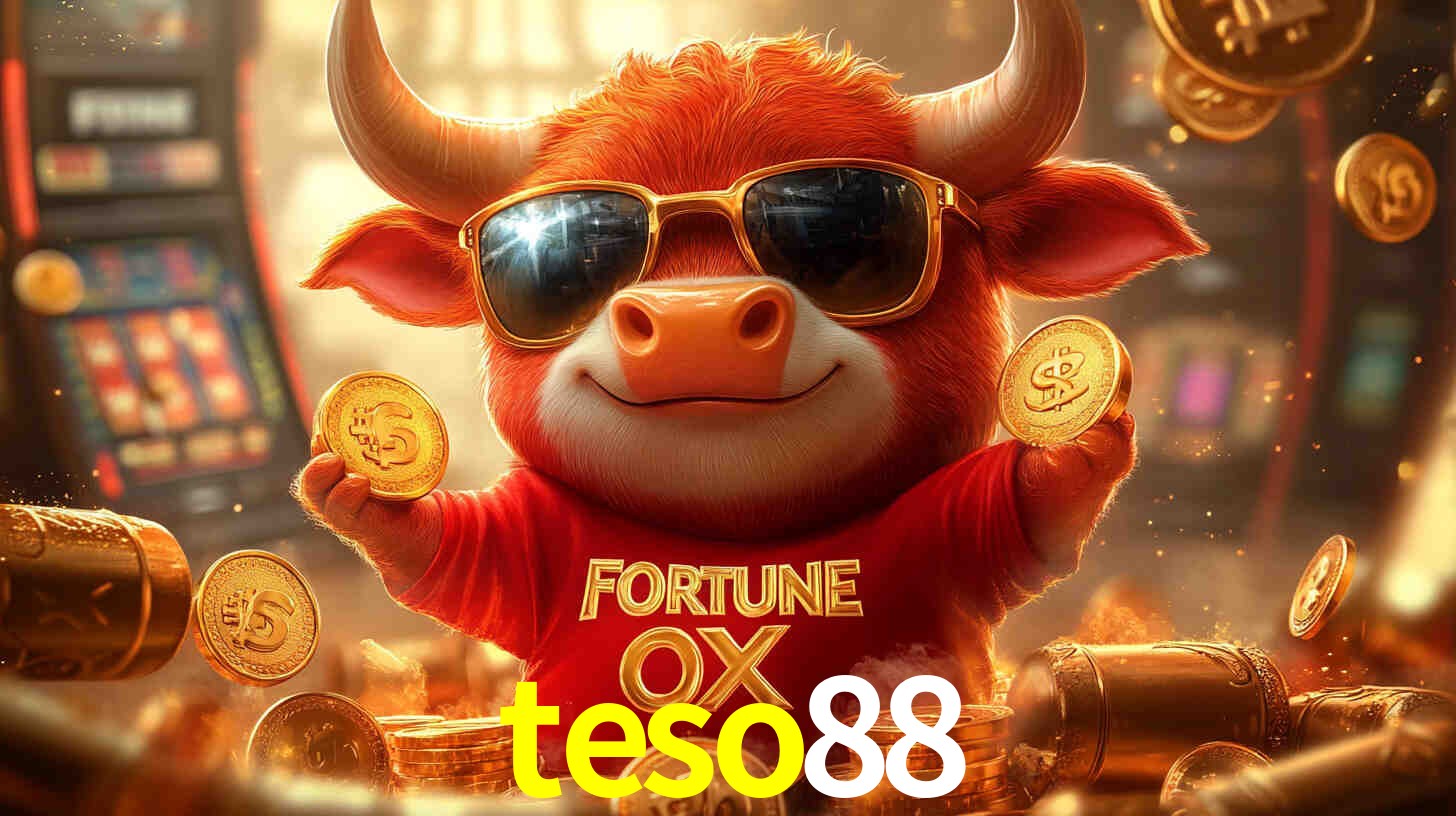 teso88