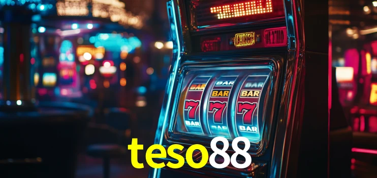 Tournaments teso88