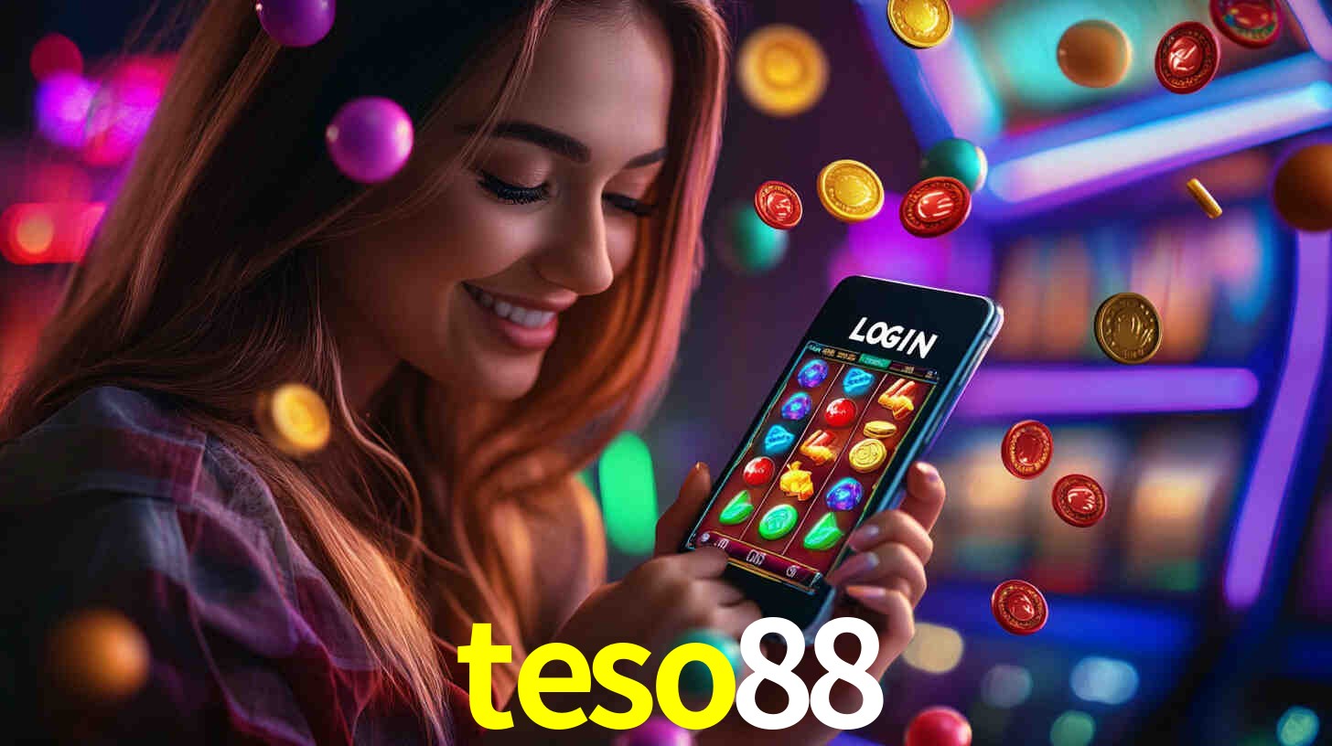 teso88,teso88.com
