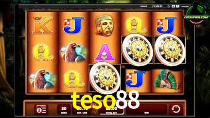 A Experiência Imersiva dos Cassinos Ao Vivo no teso88