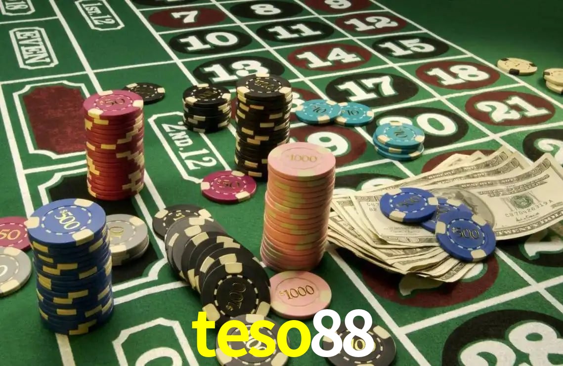 teso88