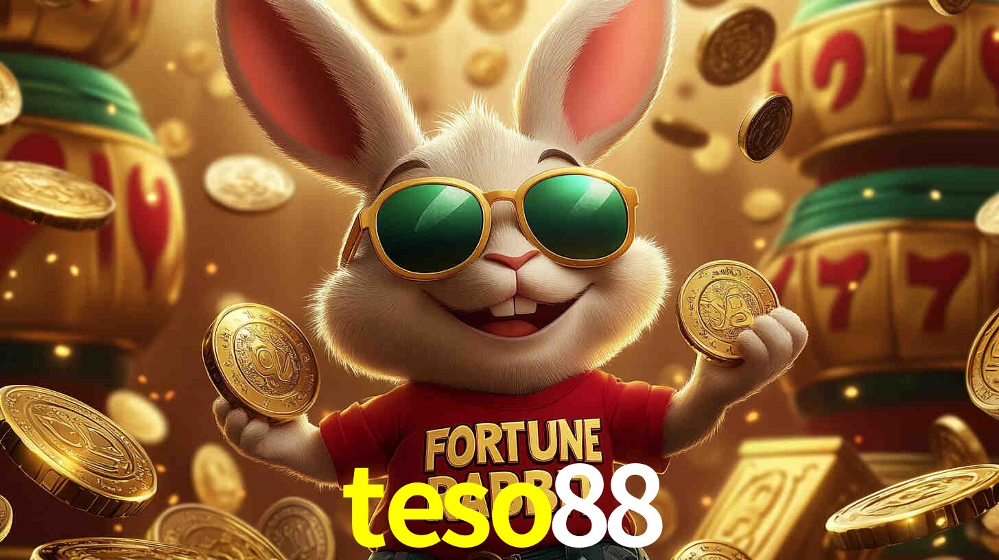teso88,teso88.com
