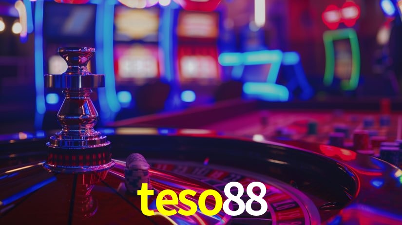 teso88,teso88.com
