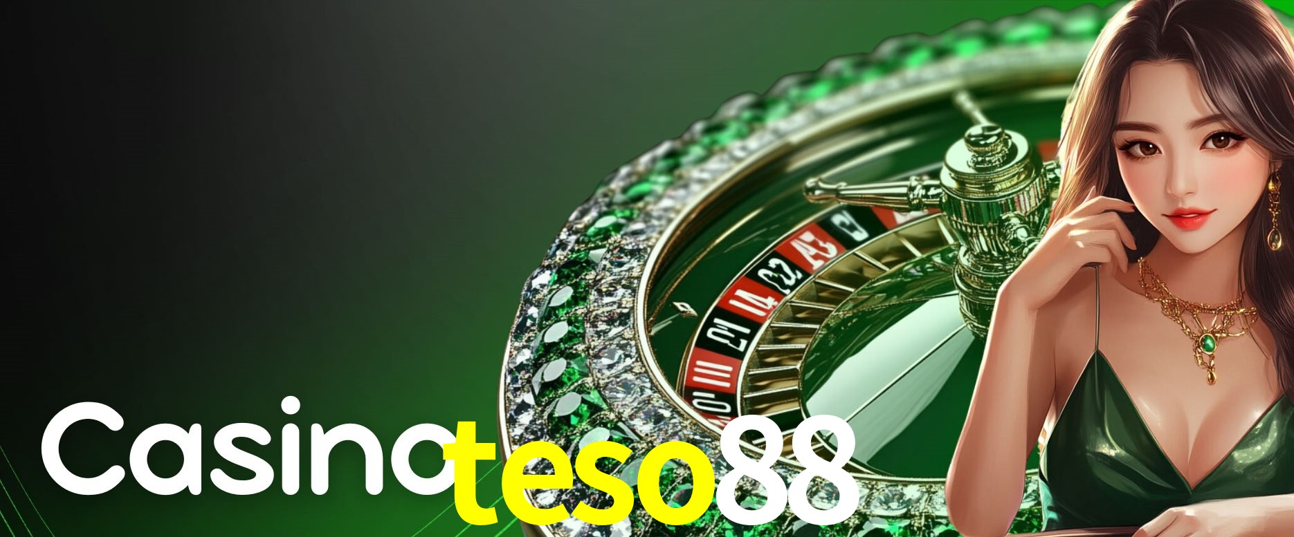 Platform Technology teso88