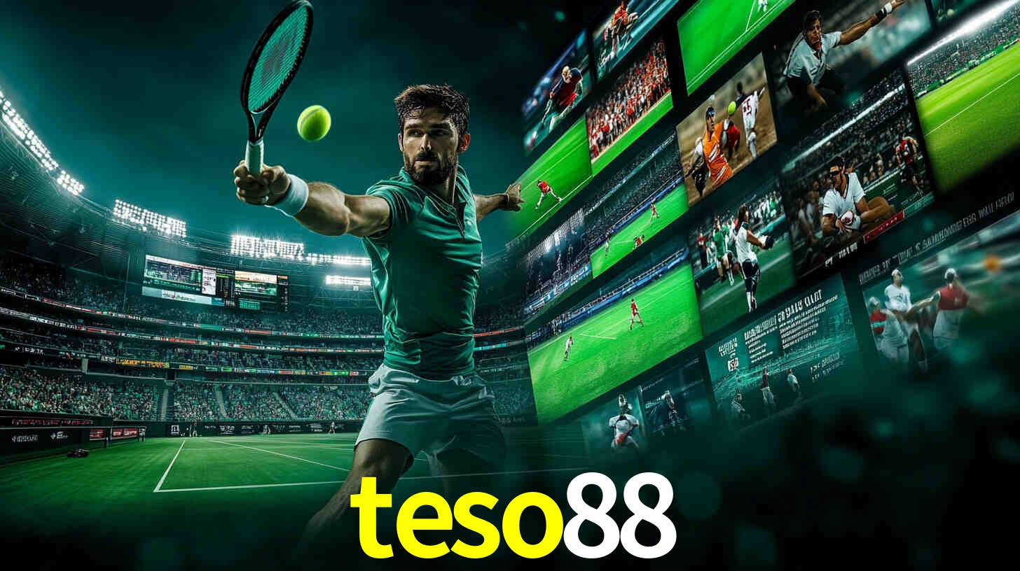 Dominando Estratégias de Jogo: Táticas para Vencer
