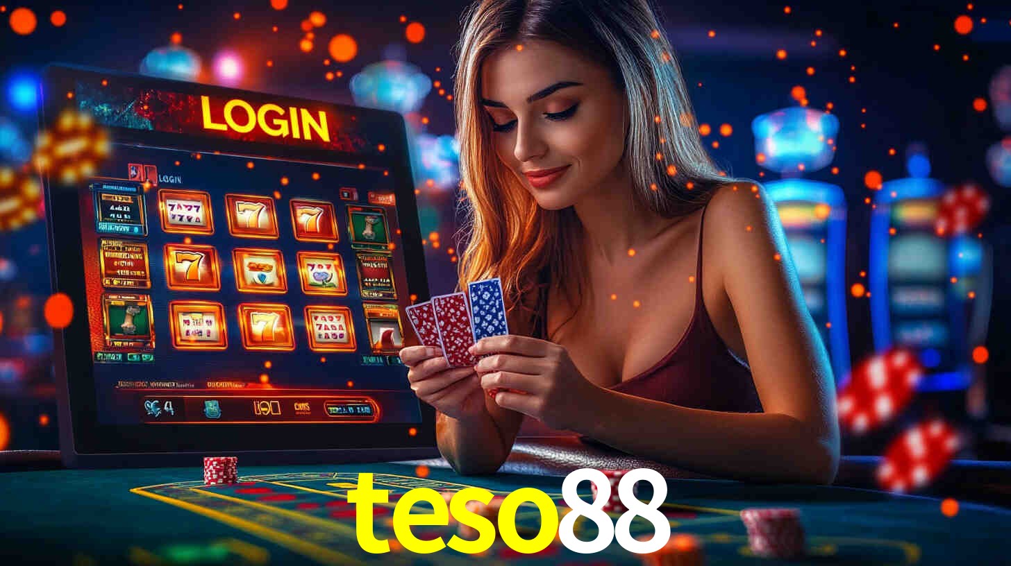 teso88