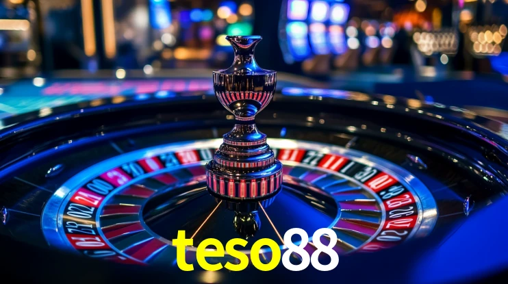 teso88,teso88.com