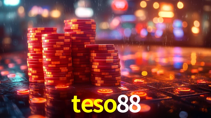 teso88,teso88.com