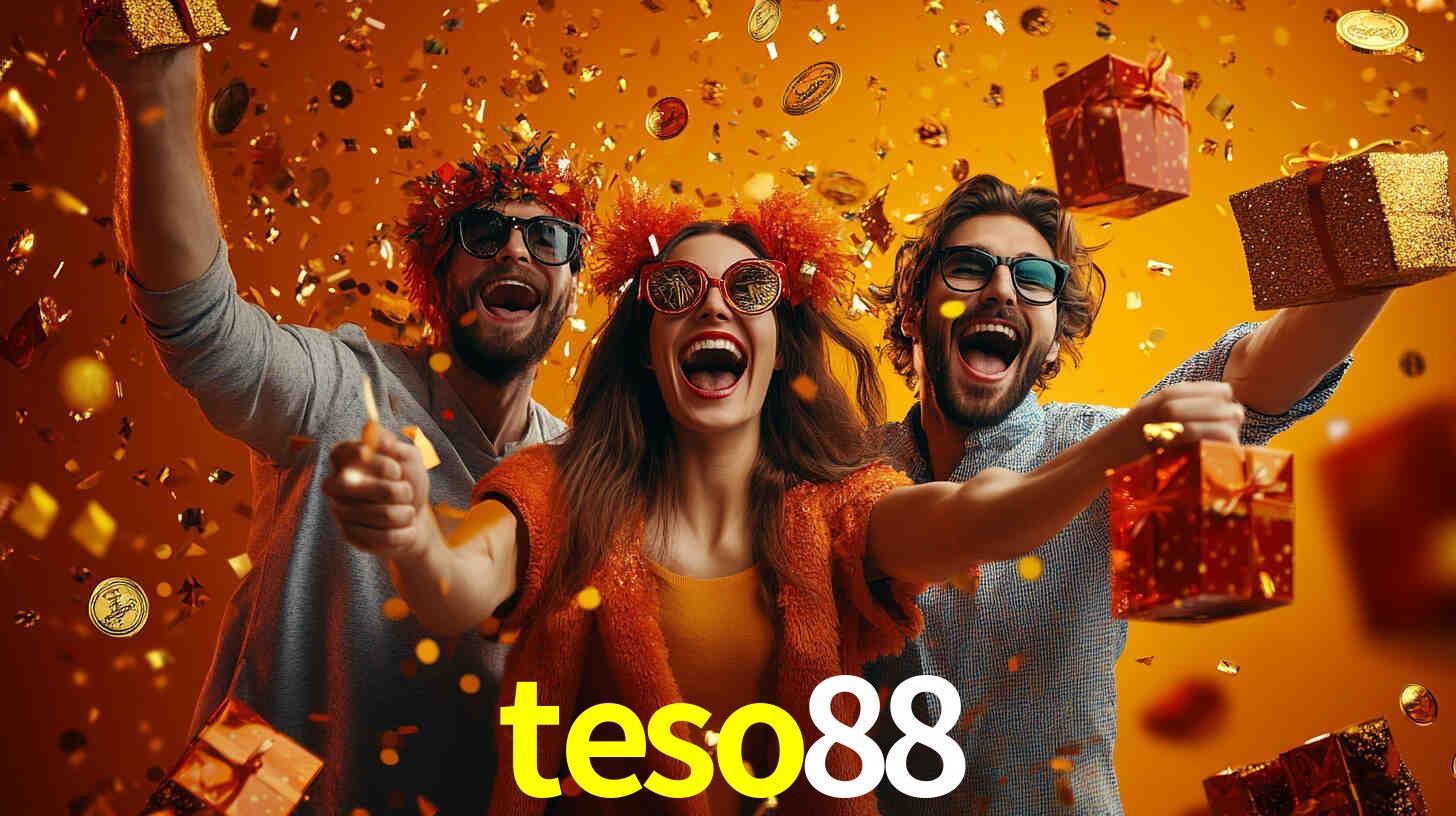 teso88