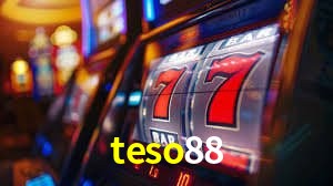 Cadastro Rápido teso88