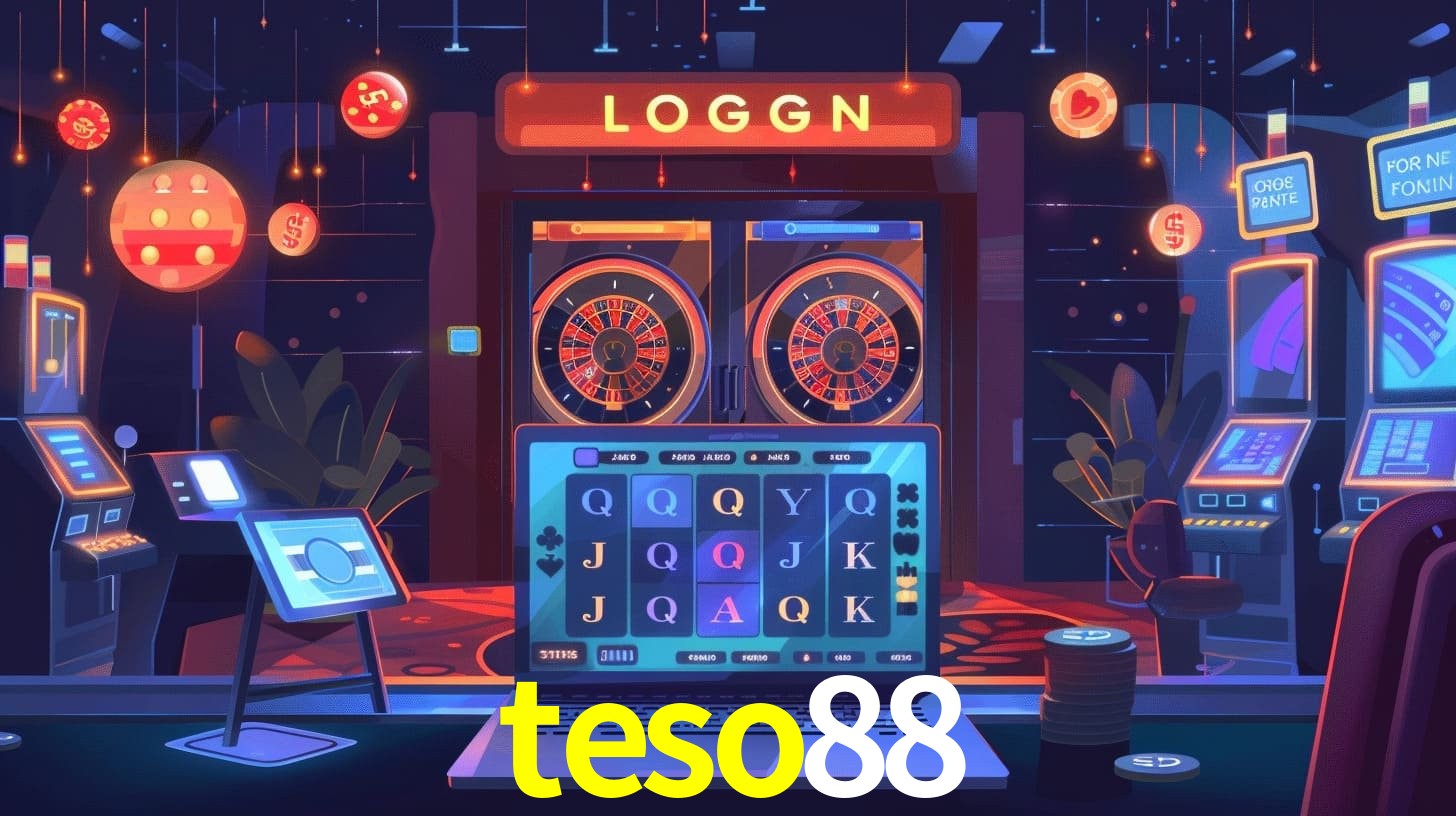 Especiais de Fim de Semana teso88
