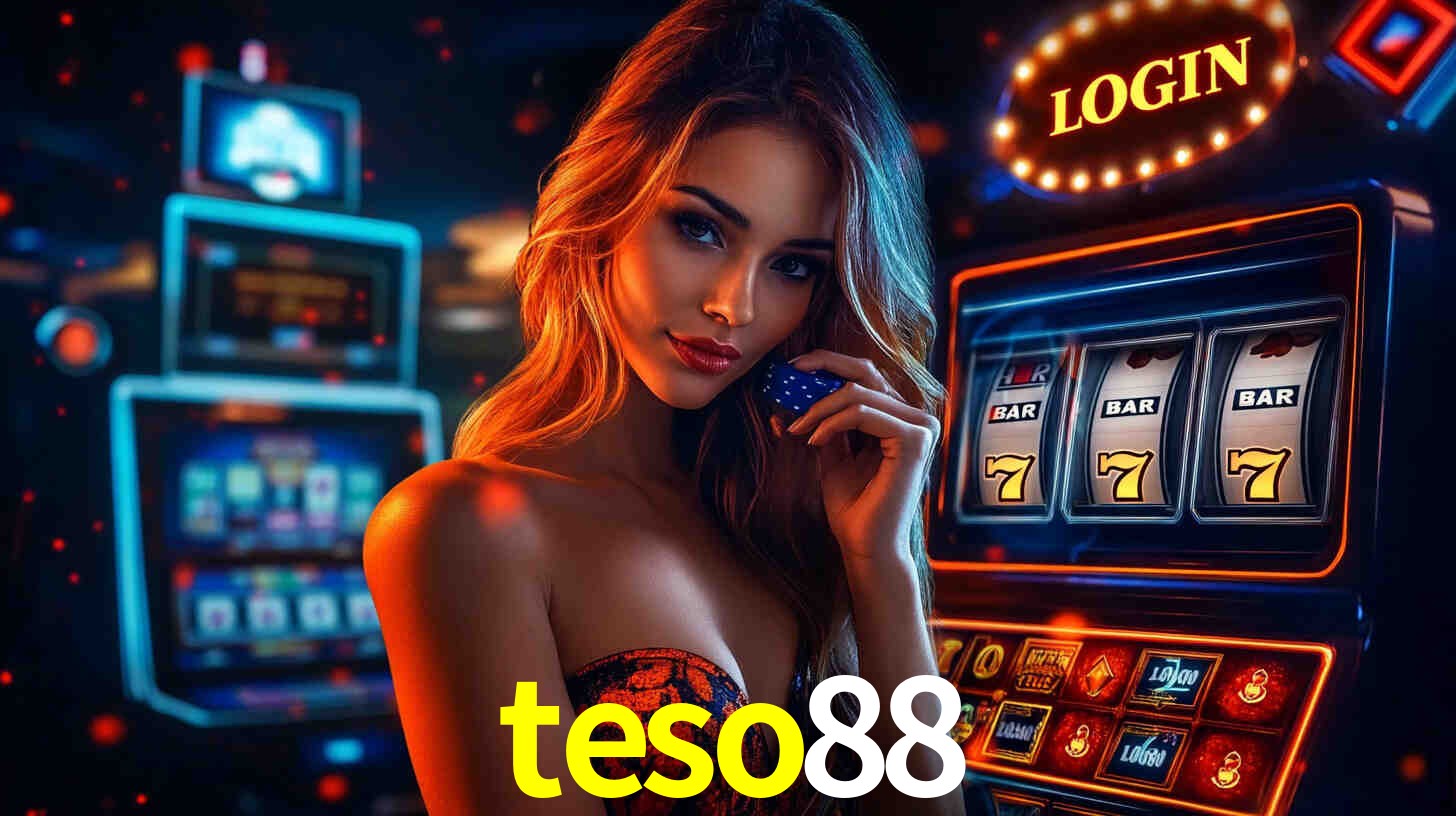 teso88,teso88.com