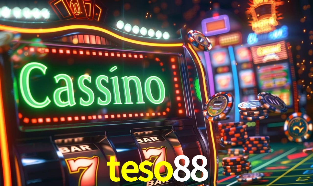 Benefícios da Conta teso88