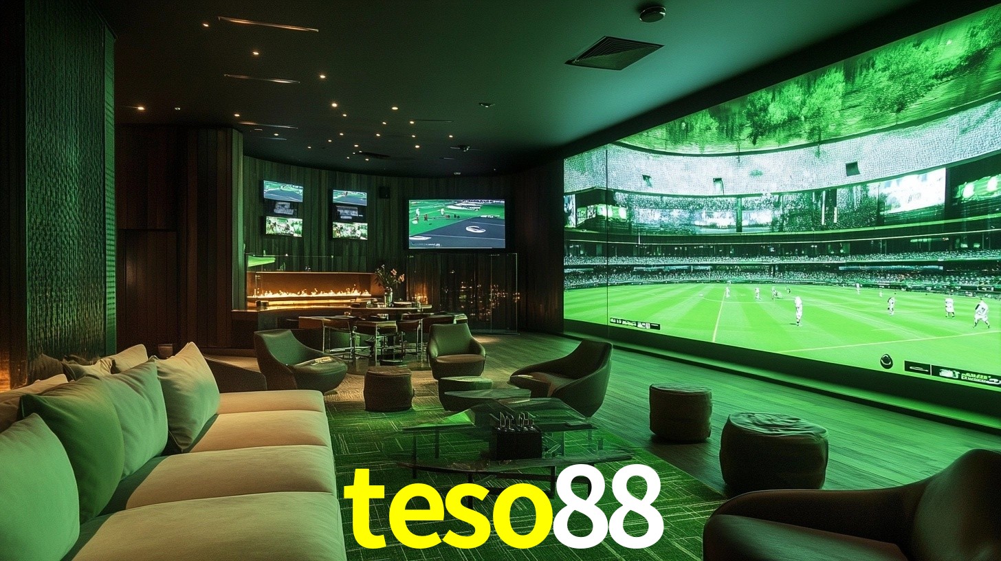 teso88