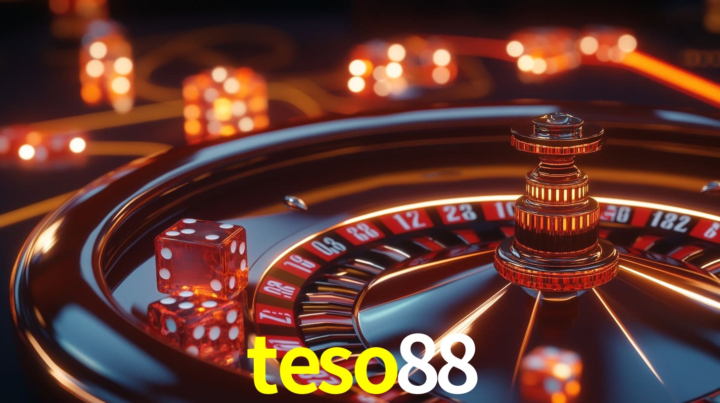 teso88 bet